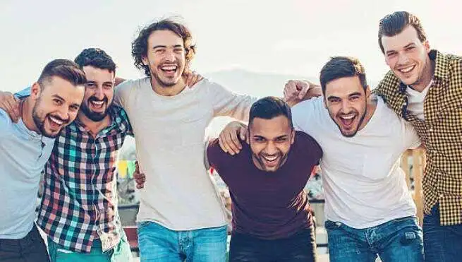 Despedida de Amador en Valencia