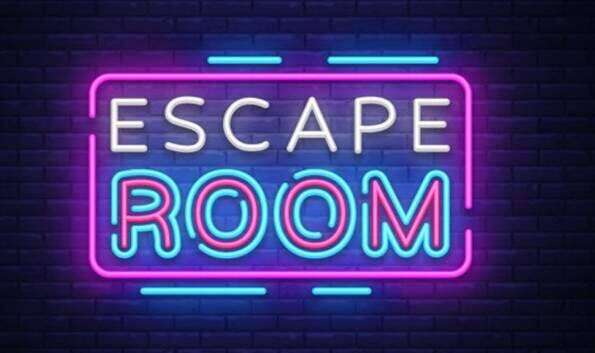 Escape room en Valencia