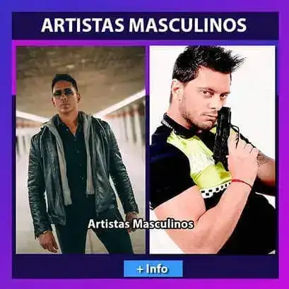 Boys para despedidas en Valencia con show privado y opción de espectáculo a domicilio