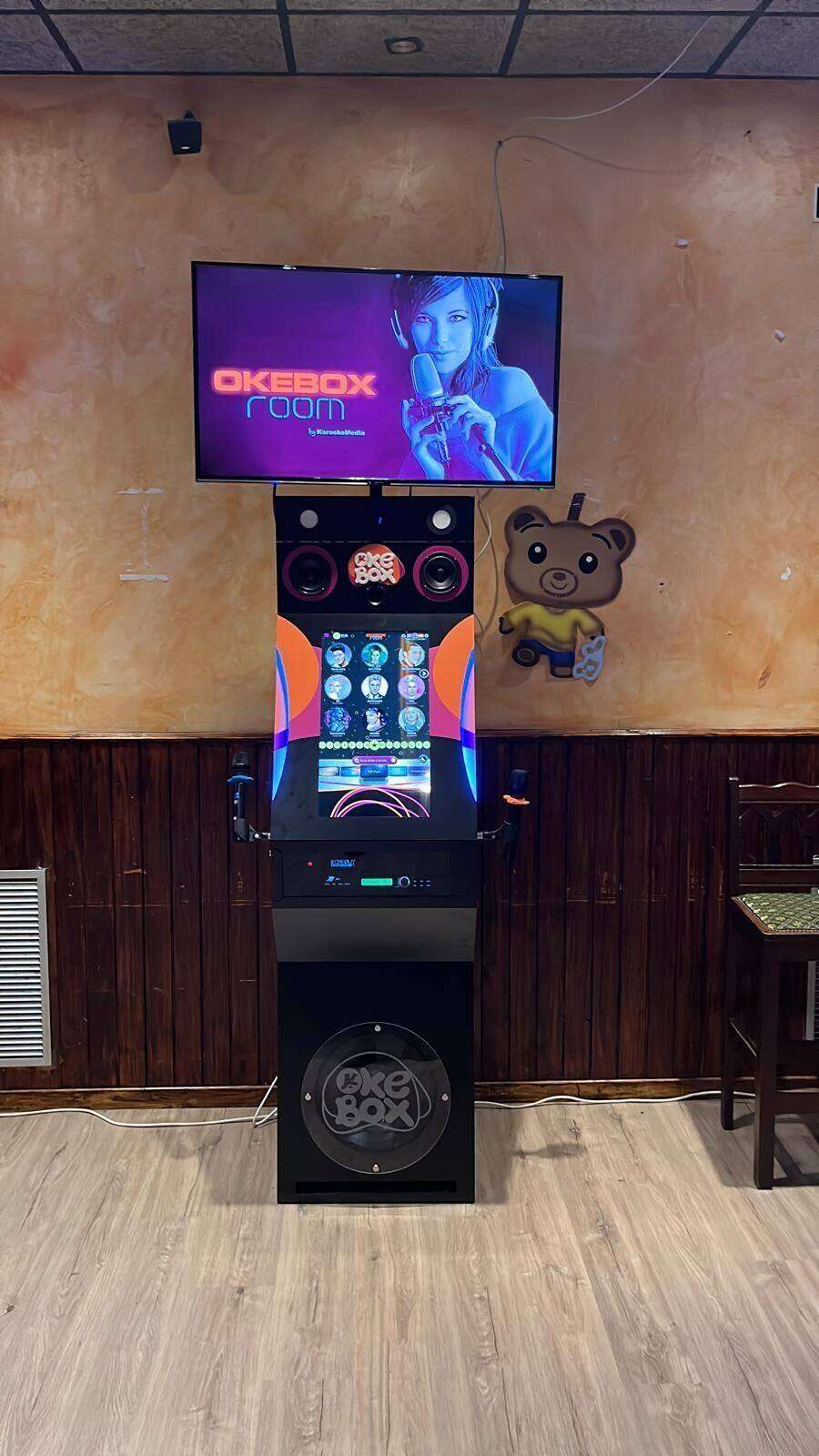 Karaoke para despedidas de soltera como opción para alargar la noche